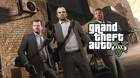 GTA 5 modos gr�ficos en PS5 y Xbox Series