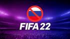 EA prohibe la venta de sus juegos en Rusia y Ucrania