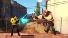 Garry's Mod y Rust suben de precio en Rusia por la invasión a Ucrania.