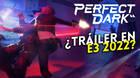 El Perfect Dark de The Initiative y Square Enix se mostraría en el E3 2022