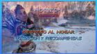 Regreso al hogar en Horizon Forbidden West al 100%