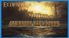 Elden Ring: TODOS los atributos - explicaci�n y detalles