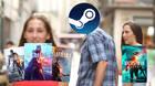 Battlefield 1, Battlefield 4 y Battlefield 5 cuentan con más jugadores que Battlefield 2042