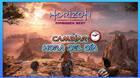 Horizon Forbidden West: Cmo cambiar la hora del da y avanzar el tiempo