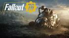 Fallout 76 contará con nuevas actualizaciones durante los próximos cinco años