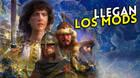 Age of Empires 4 y los contenidos de su próxima actualización de primavera
