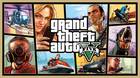 GTA V ya se puede preinstalar en PS5 y Xbox Series X/S.