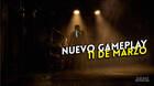 Dead Space gameplay en directo 11 de marzo