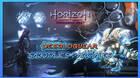 Horizon Forbidden West: Cmo desbloquear sabotajes parciales de mquinas