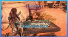 Asalto mecánico en Horizon Forbidden West: Recompensas y tutorial