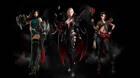 Amazon Games habla sobre el diseño sexualizado de los personajes femeninos de Lost Ark.