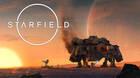 Betehsda eligió la fecha de lanzamiento de Starfield en lugar de Microsoft