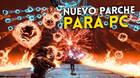 Returnal recibe un parche en PC con múltiples correcciones