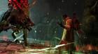 Todo estará aleatorizado en Remnant 2, según sus desarrolladores.