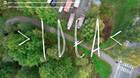 El juego español IDEA ya está disponible en PC y iOS.