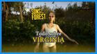 Virginia en Sons of the Forest: Quién es y cómo hacerte amigo de ella