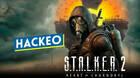 "STALKER 2 se filtran imágenes antiguas y el estudio pide que evitemos spoilers