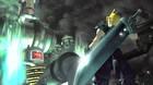 Las escenas CGI fueron clave en el éxito de Final Fantasy VII en Occidente