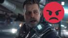 La última actualización de Star Citizen cabrea a los jugadores
