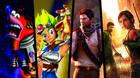 Naughty Dog nuevo juego en el aire The Last of Us 3