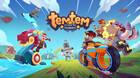 Nueva actualización para Temtem, el Pokémon de un estudio español