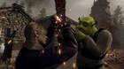 Los primeros mods llegan a Resident Evil 4 Remake