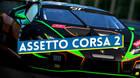 Assetto Corsa 2 en primavera 2024 fecha confirmada