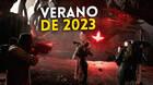 Remnant 2 aterrizará en verano para PS5, XSX/S y PC