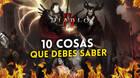 Beta diablo 4