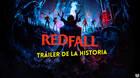 Nuevo tráiler sobre la historia de Redfall