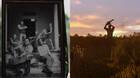 The Texas Chain Saw Massacre: Fecha de lanzamiento en PC, PlayStation, Xbox y Game Pass