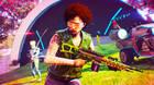 GTA Online Los Santos Drug War: Ultima dosis ya disponible