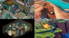 Anunciadas las remasterizaciones de Little Big Adventure