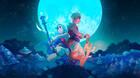 Sea of Stars confirmado en Xbox Series y Xbox One