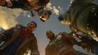 Suicide Squad no cambiará tras el retraso que todavía no es oficial