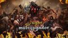Multijugador en Diablo 4: ¿Tiene pantalla dividida en cooperativo y PvP?