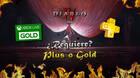 Diablo 4: ¿Necesitas PS Plus o Xbox Live Gold para jugar online?