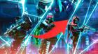 Destiny 2: Eclipse récord jugadores simultáneos en Steam con la nueva expansión