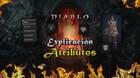 Atributos de Diablo 4: TODOS los tipos de stats explicados y estados