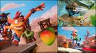 Crash Team Rumble: Fecha de lanzamiento y beta cerrada
