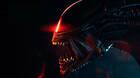Aliens: Dark Descent ya tiene fecha de lanzamiento.