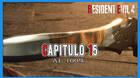 Capítulo 15 al 100% en Resident Evil 4 Remake