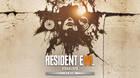 Resident Evil 7: Cloud Version de Nintendo Switch ya no está disponible para alquilarse en Japón