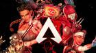 Nuevo estudio Respawn para dar 10 años más de vida a Apex Legends