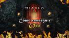 Diablo 4: Cómo conseguir oro rápidamente (Mejores métodos)