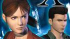 Resident Evil Code Veronica es el remake más esperado por los fans tras Resident Evil 4 Remake