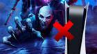 Redfall iba a llegar a PS5, pero Microsoft canceló esa versión.