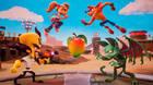 Crash Team Rumble no tendrá modo historia, aclara Toys for Bob.