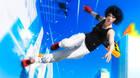 Mirror's Edge no será retirado de las tiendas online distribución digital