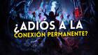 Arkane estudia eliminar la conexión permanente de Redfall